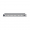 Ubiquiti UniFi Pro Max 24 PoE Network Switch - USW-Pro-Max-24-POE product 
box