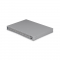 Ubiquiti UniFi Pro Max 48 Network Switch - USW-Pro-Max-48 Main Image