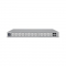 OPEN-BOX Ubiquiti UniFi Pro Max 48 PoE Network Switch - USW-Pro-Max-48-POE product 
box
