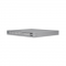 OPEN-BOX Ubiquiti UniFi Pro Max 48 PoE Network Switch - USW-Pro-Max-48-POE package contents