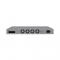 OPEN-BOX Ubiquiti UniFi Pro Max 48 PoE Network Switch - USW-Pro-Max-48-POE inside view