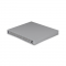 OPEN-BOX Ubiquiti UniFi Pro Max 48 PoE Network Switch - USW-Pro-Max-48-POE Main Image