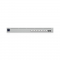 Ubiquiti UniFi Pro XG 10-Port PoE Switch - USW-Pro-XG-10-PoE product 
box