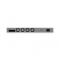 Ubiquiti UniFi Pro XG 10-Port PoE Switch - USW-Pro-XG-10-PoE front of product