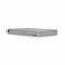 Ubiquiti UniFi Pro XG 10-Port PoE Switch - USW-Pro-XG-10-PoE package contents