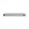 Ubiquiti UniFi Pro XG 10-Port PoE Switch - USW-Pro-XG-10-PoE Main Image