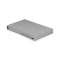 Ubiquiti UniFi Pro XG 10-Port PoE Switch - USW-Pro-XG-10-PoE rear of product