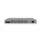 Ubiquiti UniFi Pro XG 24-Port PoE Switch - USW-Pro-XG-24-PoE front of product