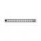 Ubiquiti UniFi Pro XG 24-Port PoE Switch - USW-Pro-XG-24-PoE package contents