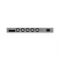 Ubiquiti UniFi Pro XG 24-Port PoE Switch - USW-Pro-XG-24-PoE inside view