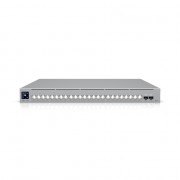 Ubiquiti UniFi Pro XG 24-Port PoE Switch - USW-Pro-XG-24-PoE