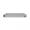 Ubiquiti UniFi Pro XG 24-Port PoE Switch - USW-Pro-XG-24-PoE Main Image
