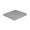 Ubiquiti UniFi Pro XG 24-Port PoE Switch - USW-Pro-XG-24-PoE rear of product