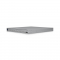 Ubiquiti UniFi Pro XG 24-Port PoE Switch - USW-Pro-XG-24-PoE side of product