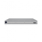Ubiquiti UniFi Pro XG 24-Port Switch - USW-Pro-XG-24