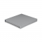 Ubiquiti UniFi Pro XG 24-Port Switch - USW-Pro-XG-24 rear of product