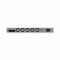 Ubiquiti UniFi Pro XG 48-Port PoE Switch - USW-Pro-XG-48-PoE front of product