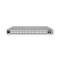 Ubiquiti UniFi Pro XG 48-Port PoE Switch - USW-Pro-XG-48-PoE Main Image