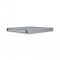 Ubiquiti UniFi Pro XG 48-Port PoE Switch - USW-Pro-XG-48-PoE side of product