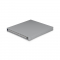 Ubiquiti UniFi Pro XG 48 Switch - USW-Pro-XG-48 rear of product