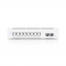 Ubiquiti UniFi Pro XG 8-Port PoE Switch - USW-Pro-XG-8-PoE product 
box
