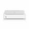 Ubiquiti UniFi Pro XG 8-Port PoE Switch - USW-Pro-XG-8-PoE front of product