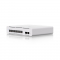 Ubiquiti UniFi Pro XG 8-Port PoE Switch - USW-Pro-XG-8-PoE Main Image