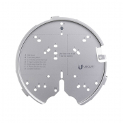 Ubiquiti UniFi Professional Mounting System