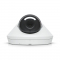 Ubiquiti UniFi Protect 2K 5MP Outdoor Camera G5 Dome CCTV - UVC-G5-DOME product 
box