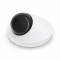 Ubiquiti UniFi Protect 2K 5MP Outdoor Camera G5 Dome CCTV - UVC-G5-DOME package contents