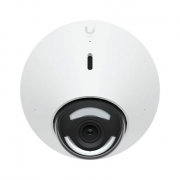 Ubiquiti UniFi Protect 2K 5MP Outdoor Camera G5 Dome CCTV - UVC-G5-DOME