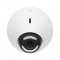 Ubiquiti UniFi Protect 2K 5MP Outdoor Camera G5 Dome CCTV - UVC-G5-DOME Main Image