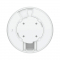 Ubiquiti UniFi Protect 2K 5MP Outdoor Camera G5 Dome CCTV - UVC-G5-DOME rear of product