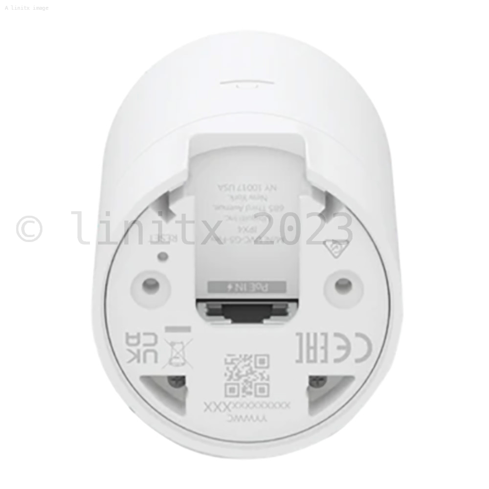 Unifi g3 flex waterproof online