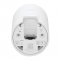 Ubiquiti UniFi Protect 2K Indoor / Outdoor PoE Video Camera - UVC-G5-Flex front of product