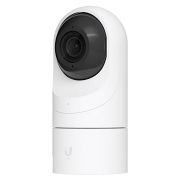 Ubiquiti UniFi Protect 2K Indoor / Outdoor PoE Video Camera - UVC-G5-Flex