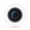 Ubiquiti UniFi Protect 4K AI Theta Professional CCTV Video Camera - UVC-AI-Theta-Pro inside view