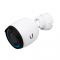 Ubiquiti UniFi Protect G4 Pro Video Camera - UVC-G4-PRO (No PoE Injector) product 
box