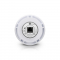 Ubiquiti UniFi Protect G4 Pro Video Camera - UVC-G4-PRO (No PoE Injector) front of product