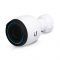Ubiquiti UniFi Protect 4K IP Video Camera CCTV IP67 Optical Zoom - UVC-G4-PRO (No PoE Injector) Main Image