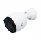Ubiquiti UniFi Protect G4 Pro Video Camera 3 Pack - UVC-G4-PRO-3 (No PoE Injector) package contents