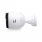 Ubiquiti UniFi Protect G4 Pro Video Camera 3 Pack - UVC-G4-PRO-3 (No PoE Injector) inside view