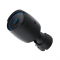 Ubiquiti UniFi Protect 4MP Bullet Video Camera CCTV - UVC-AI-Bullet front of product