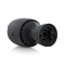 Ubiquiti UniFi Protect 4MP Bullet Video Camera CCTV - UVC-AI-Bullet inside view