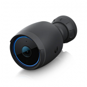 Ubiquiti UniFi Protect 4MP Bullet Video Camera CCTV - UVC-AI-Bullet