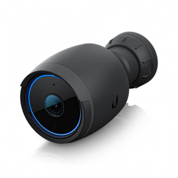 Ubiquiti UniFi Protect 4MP Bullet Video Camera CCTV - UVC-AI-Bullet