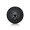 Ubiquiti UniFi Protect 4MP Bullet Video Camera CCTV - UVC-AI-Bullet side of product