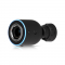 Ubiquiti UniFi Protect AI DSLR Video Camera CCTV - UVC-AI-DSLR product 
box