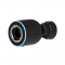 Ubiquiti UniFi Protect AI DSLR Video Camera CCTV - UVC-AI-DSLR package contents