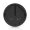 Ubiquiti UniFi Protect AI Dome Black Camera CCTV - UVC-AI-DOME-B product 
box